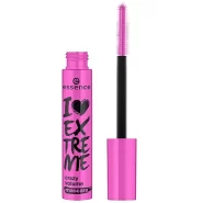 Essence I Love Extreme Crazy Volume Mascara