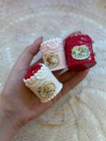 رژلب کیکی - Image 2