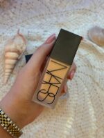 کرمپودر نارس - Image 5