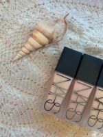 کرمپودر نارس - Image 4