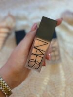 کرمپودر نارس - Image 3