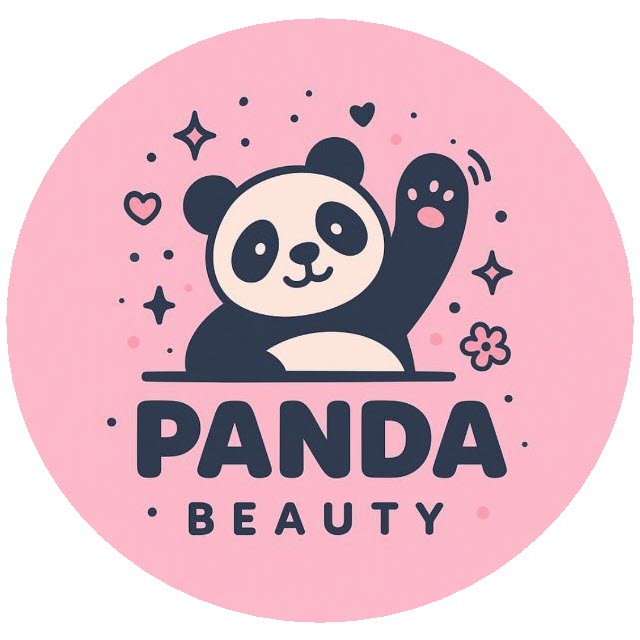 آرایشی بهداشتی پاندا بیوتی🐼